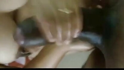 HD बीडीएसएम अश्लील सेक्सी वीडियो फुल एचडी मूवी वीडियो freaksinside vol. 264