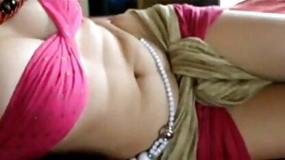 टिफ़नी वाटसन-प्रस्ताव (2018) हिंदी सेक्स फुल मूवी एचडी