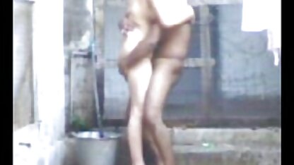 मैं सेक्सी मूवी फुल एचडी एक्स एक्स एक्स शर्त मेरे गधे