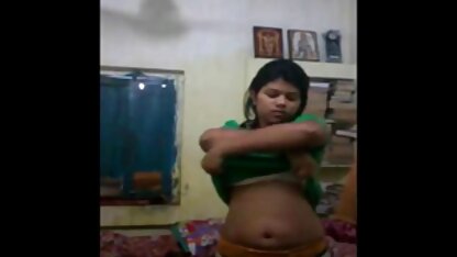 कैंडी सेक्सी पिक्चर फुल एचडी में विजय