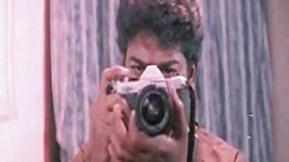 लुसी, 20 साल की, एक्स एक्स एक्स सेक्सी वीडियो फुल मूवी एचडी मेलुन से! - लुसी-FullHD 1080p
