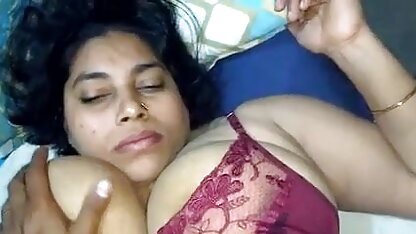 ब्रिटनी एम्बर मेरे फूहड़ वेलेंटाइन भाग 2 1080पी एक्स एक्स एक्स सेक्सी वीडियो फुल मूवी एचडी