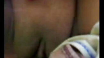 बारबरा जिमेनेज-बारबरा 2160 पी के बारे सनी लियोन की सेक्सी वीडियो फुल एचडी मूवी में सब कुछ