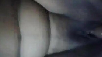 कैंडी मैरी सेक्सी फुल एचडी फिल्में और लांस हार्ट ओब. 2 1080p