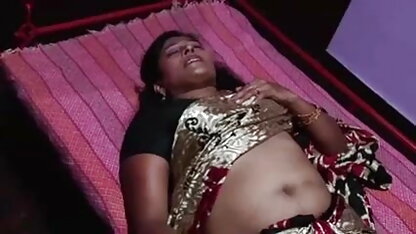 Misha मेफेयर सेक्सी फिल्म फुल एचडी सेक्सी फिल्म फुल एचडी - परे बेकार FullHD 1080p