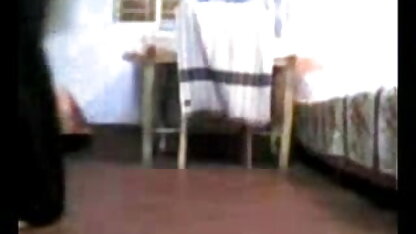 नर्स गुदा (2018 हिंदी सेक्सी वीडियो फुल मूवी एचडी / 1080पी)