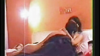 बीती रानी के साथ जीत फुल मूवी सेक्सी एचडी का जश्न
