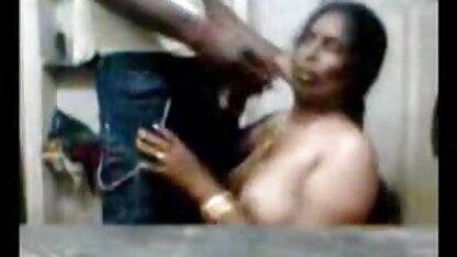 निजी स्वर्ण पं.84-पोर्न वार्स वॉल्यूम।3 सेक्सी वीडियो फुल एचडी मूवी