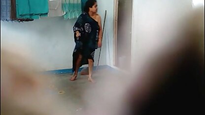 Agata पाप हिंदी मूवी फुल एचडी बीएफ गुदा कास्टिंग