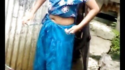 Kimber सेक्सी पिक्चर फुल एचडी में ली-में बैंगनी प्रकाश 2160p