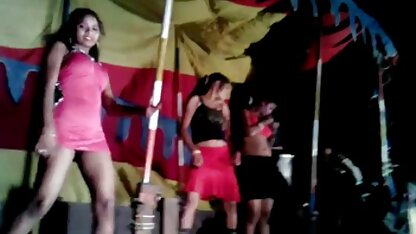 आज एक सेक्सी फिल्म फुल एचडी वीडियो लड़की मालिश दिन है