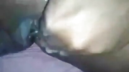 मुड़ सेक्सी वीडियो एचडी फुल मूवी टिंकी भाग 3