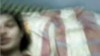 स्ट्रैसेनफ्लर्ट्स 95 - ए सेक्सी फिल्म एचडी फुल वीडियो ब्रेमेन
