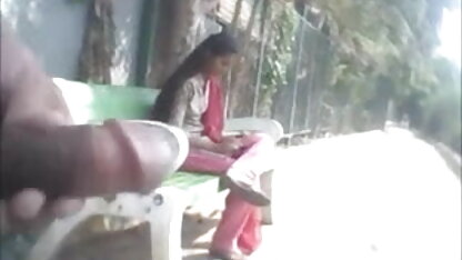 बैटल ज़ोन-आपकी माँ कौन है, सेक्सी फिल्म फुल मूवी वीडियो एचडी वॉल्यूम 6 (2008)