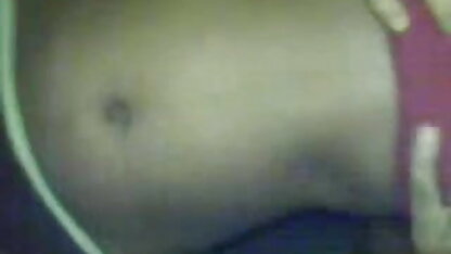 एंजेलिका, देवी-crossdresser शिक्षाओं फुल एचडी में सेक्सी फिल्म