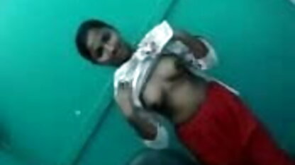 मेलिसा रिलायंस एनर्जी गेंदों बीएफ एचडी फुल मूवी गहरी गुदा के साथ अश्लील करने के लिए आपका स्वागत है