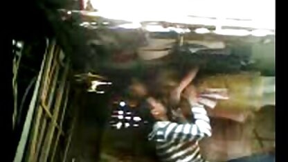 कठपुतली सेक्सी मूवी फुल एचडी वीडियो भाग 2