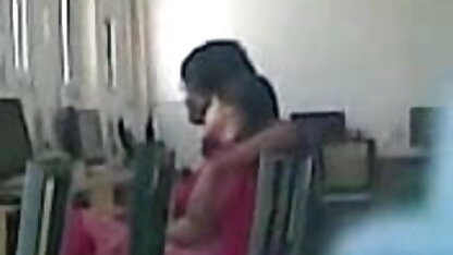 टीएस सलीना समोन हथौड़ों एमआर-पूर्ण एचडी 1080 फुल सेक्सी एचडी मूवी पी