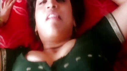 का उपयोग कर मेरे विनम्र को राहत देने के सेक्सी वीडियो मूवी फुल एचडी लिए तनाव-डार्सी बेले-पूर्ण एचडी 1080 पी