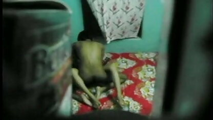 Hotguysfuck विक्टर फ्रैंक और जेन रोजर्स हिंदी सेक्सी मूवी फुल एचडी