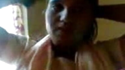 HD एक्स एक्स एक्स सेक्सी वीडियो फुल मूवी एचडी बीडीएसएम अश्लील वीडियो Kaliente