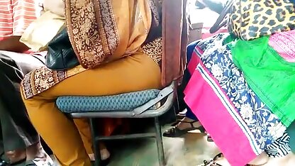 डेज़ी टेलर के साथ हार्ड फुल एचडी बीएफ सेक्सी मूवी हेलोवीन ग्रूबी!