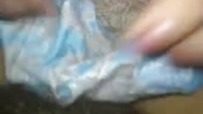 सैन्य कार्रवाई में वापस-पूर्ण HD एक्स एक्स एक्स सेक्सी वीडियो फुल मूवी एचडी 1080P