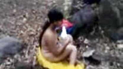 स्पेनिश पोर्नस्टार अपोलोनिया Lapiedra FullHD 1080p इंग्लिश सेक्सी एचडी फुल मूवी