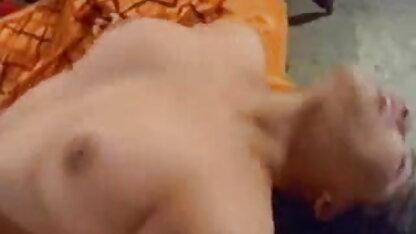 जैडा काई-केस 7906124-फुलएचडी फुल एचडी में सेक्सी फिल्म 1080पी से कोई मदद नहीं