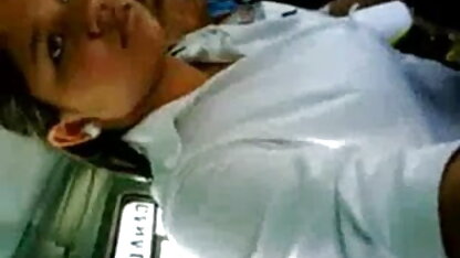 काफिरों का वीडियो सेक्सी फिल्म फुल एचडी कनेक्शन