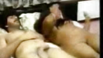 सेक्सी Alexia रियोस, एक्स एक्स एक्स फुल एचडी फिल्म नए एकल