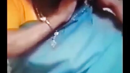बॉयलर पालतू जानवर-Freya सेक्सी मूवी फिल्म फुल एचडी में और Rayne DeGray