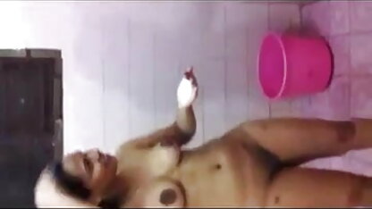 आर. ई. सेक्सी मूवी वीडियो फुल एचडी