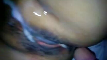 आमने-सामने सेक्सी पिक्चर फुल एचडी मूवी