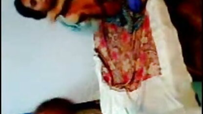 एवा एडम्स-जेएमएसी ने बड़े स्तन, फुलएचडी 1080 सेक्सी मूवी फुल एचडी सेक्सी मूवी पी के साथ अवास को बेकार कर दिया