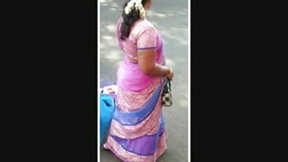 Paige Owens-गुदा घंटे के बाहर, FullHD सेक्सी मूवी एचडी फुल 1080p