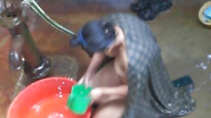 नाथन शैलियाँ और नटासिया 720 सेक्सी वीडियो एचडी फुल मूवी पी सपने