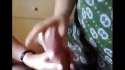 लीना चंद्रमा फुल एचडी मूवी सेक्सी पिक्चर 720p