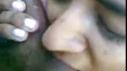 Tranny porn राजस्थानी सेक्सी मूवी फुल एचडी ava Dupree, गर्म हीरे