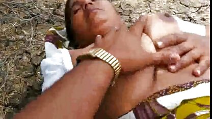 गर्म अश्लील, मेरी पत्नी, सेक्सी फुल एचडी मूवी अपनी वेश्या