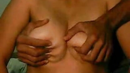 HD सेक्सी मूवी फुल मूवी एचडी बीडीएसएम अश्लील वीडियो freaksinside vol. 260