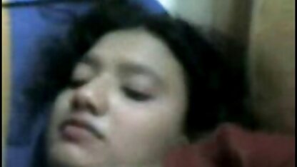 हंटरस्लेयर-गिगी-सांता ने क्रिसमस के पेड़ सेक्स वीडियो फिल्म फुल एचडी में के नीचे लिपटे उपहार के रूप में शिकारी को क्या छोड़ा