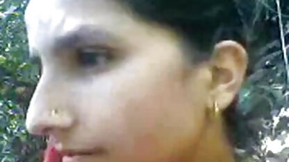नायलॉन भाग 3 में गुदा लड़कियों सेक्सी बीएफ फुल एचडी में मूवी