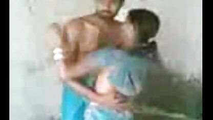 होली हेंड्रिक्स कैच जेएमएसी इतना गुदा सेक्स में इस 2 भाग श्रृंखला, भाग 2 सेक्सी फिल्म मूवी फुल एचडी