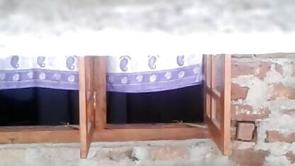 पुनर्वितरण सेक्सी मूवी फुल मूवी एचडी भाग 2