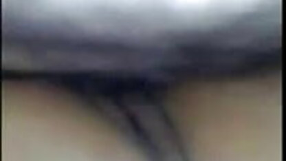 Kinky नर्स के देसी बीएफ फुल एचडी मूवी साथ प्रयोगों-Boundhoneys