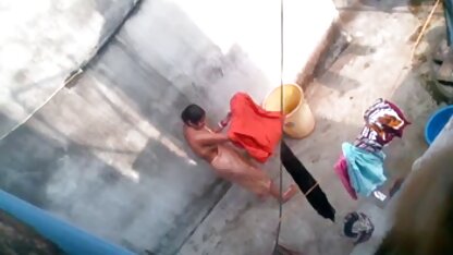 बीबीसी दौर दो-एम्बर सेक्सी वीडियो एचडी फुल मूवी ली