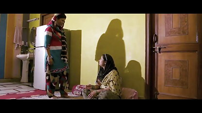 इसाबेला डे ला बनाम 2 बड़े सेक्सी फिल्म एचडी फुल काले लंड के साथ डबल प्रवेश