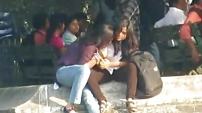 Jessarella (रोड्स) - जहाज़ की तबाही और बंधन, HD 720p सेक्सी फुल एचडी मूवी