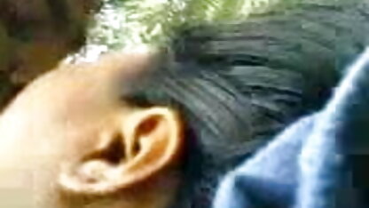 गधा सेक्सी फिल्म मूवी फुल एचडी चिकित्सा